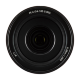 Объектив Sony FE 24-105mm f/4 G OSS      - Изображение 252069