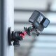 Магнитная голова Ulanzi CO29 для экшн-камеры - Изображение 238917