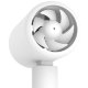 Фен Xiaomi Mijia Negative Ion Hair Dryer H101 Розовый - Изображение 218640