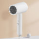 Фен Xiaomi Mijia Negative Ion Hair Dryer H101 Розовый - Изображение 218645
