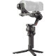 Стабилизатор DJI RS 4 Pro Combo - Изображение 240756