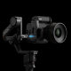 Стабилизатор DJI RS 4 Pro Combo - Изображение 249792