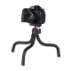Штатив Ulanzi MT-11 Octopus - Изображение 125719
