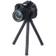 Штатив Ulanzi MT-11 Octopus - Изображение 125809