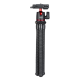 Штатив Ulanzi MT-11 Octopus - Изображение 125813