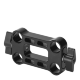 Крепление SmallRig DCD2375 для направляющих 15 мм - Изображение 127636