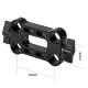 Крепление SmallRig DCD2375 для направляющих 15 мм - Изображение 127639