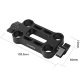Крепление SmallRig DCD2375 для направляющих 15 мм - Изображение 127640