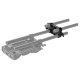 Крепление SmallRig DCD2375 для направляющих 15 мм - Изображение 127641