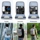 Рюкзак K&F Concept Nature Wander 22L Серый - Изображение 233160