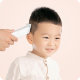 Машинка для стрижки Enchen Boost Hair Trimmer Чёрная - Изображение 131463