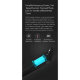 Машинка для стрижки Enchen Boost Hair Trimmer Чёрная - Изображение 131467