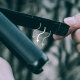 Штатив - монопод PGYTECH Extension Pole Tripod для экшн-камеры - Изображение 234992