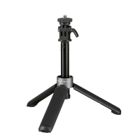 Артикул: 70854. Штатив - монопод PGYTECH Extension Pole Tripod для экшн-камеры