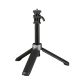 Штатив - монопод PGYTECH Extension Pole Tripod для экшн-камеры - Изображение 234993