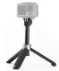 Штатив - монопод PGYTECH Extension Pole Tripod для экшн-камеры - Изображение 234994