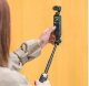 Штатив - монопод PGYTECH Extension Pole Tripod для экшн-камеры - Изображение 234997