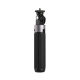 Штатив - монопод PGYTECH Extension Pole Tripod для экшн-камеры - Изображение 235001
