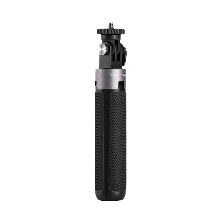 

Штатив - монопод PGYTECH Extension Pole Tripod для экшн-камеры P-GM-117