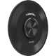 Магнитная крышка Freewell M2 Quick Swap Lens Cap 77мм - Изображение 228753