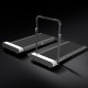 Беговая дорожка WalkingPad R1 Pro Серая - Изображение 137583
