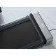 Беговая дорожка WalkingPad R1 Pro Серая - Изображение 137590