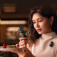 Компактная камера с трехосевой стабилизацией DJI Osmo Pocket 3 - Изображение 227374