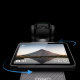 Компактная камера с трехосевой стабилизацией DJI Osmo Pocket 3 - Изображение 227379