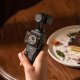 Компактная камера с трехосевой стабилизацией DJI Osmo Pocket 3 - Изображение 227384