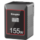 Аккумулятор Kingma MINI V-Mount 155Wh - Изображение 233342