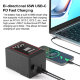 Аккумулятор Kingma MINI V-Mount 155Wh - Изображение 233346