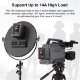 Аккумулятор Kingma MINI V-Mount 155Wh - Изображение 233351