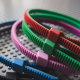 Универсальное зубчатое кольцо Tilta Universal Focus Gear Ring Чёрное - Изображение 226476
