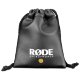 Микрофон петличный Rode RØDELink LAV - Изображение 221030