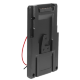 Адаптер Soonwell P-VM V-mount - Изображение 155844