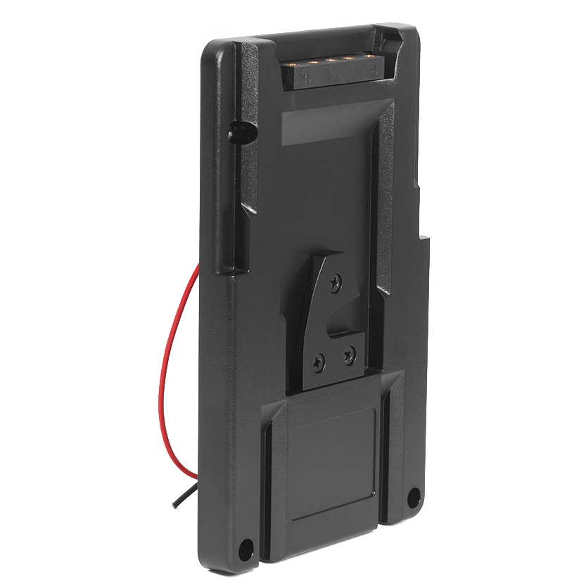 Адаптер Soonwell P-VM V-mount 