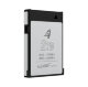 Карта памяти Exascend Archon CFexpress Type-B 2TB - Изображение 247687