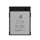 Карта памяти Exascend Archon CFexpress Type-B 2TB - Изображение 247692