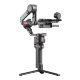 Стабилизатор DJI RS 2 Pro Combo - Изображение 144752