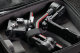 Стабилизатор DJI RS 2 Pro Combo - Изображение 144758