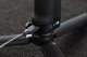 Стабилизатор DJI RS 2 Pro Combo - Изображение 144759