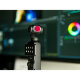Светофильтр Freewell ND64/PL для DJI Osmo Pocket 3 - Изображение 236181