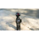 Светофильтр Freewell ND64/PL для DJI Osmo Pocket 3 - Изображение 236185