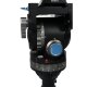 Штатив Sirui SQ75 с головой VHS10 - Изображение 249475