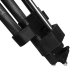 Штатив Sirui SQ75 с головой VHS10 - Изображение 249477