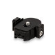 Крепление Tilta для рукоятки DJI RS2/RS3/RS3 PRO/RSC2 - Изображение 148244