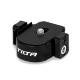 Крепление Tilta для рукоятки DJI RS2/RS3/RS3 PRO/RSC2 - Изображение 148245