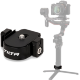 Крепление Tilta для рукоятки DJI RS2/RS3/RS3 PRO/RSC2 - Изображение 148246