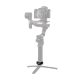 Крепление Tilta для рукоятки DJI RS2/RS3/RS3 PRO/RSC2 - Изображение 148247