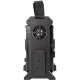 Станция питания Aputure 2-Bay Battery Power Station (V-Mount) - Изображение 160903